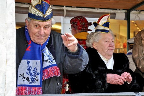 Umzug2013   437.jpg